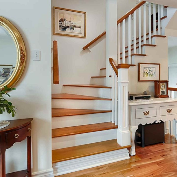 escalier-boiseries-algonquin-opt Escalier Boiseries Algonquin