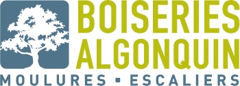 logo-boiseries-algonquin Logo Boiseries Algonquin